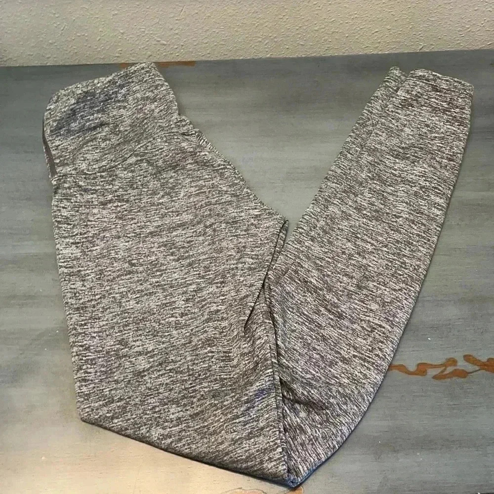 BP Women’s Leggings